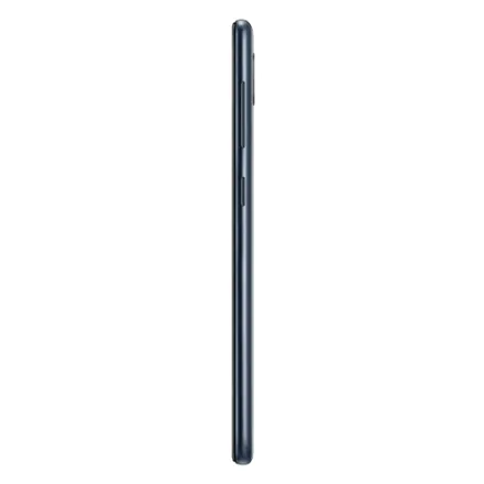 Galaxy A10 (dual sim) 32 Go noir reconditionné - 4