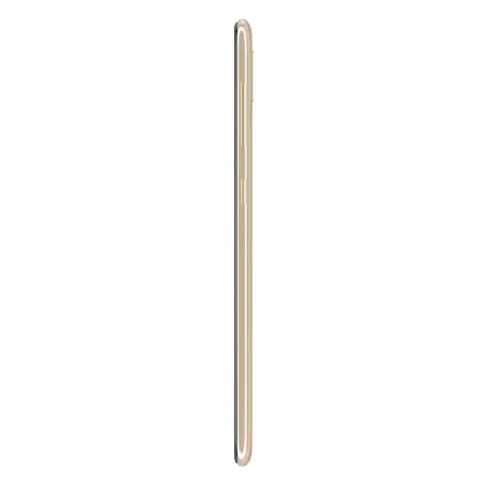 Galaxy A10 (dual sim) 32 Go or reconditionné - 4