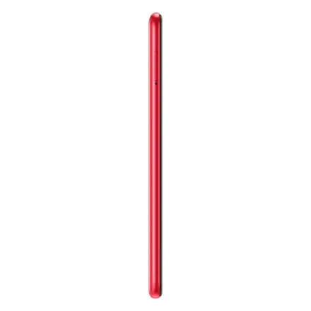 Galaxy A10 (dual sim) 32GB rood refurbished - 4