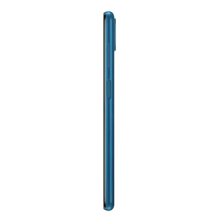 Galaxy A12 (dual sim) 64GB blauw refurbished - 4