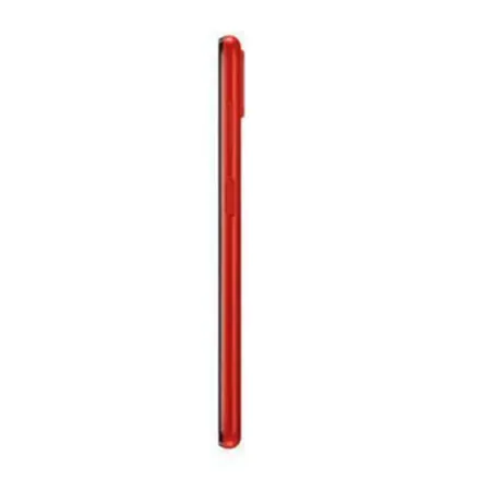 Galaxy A12 (dual sim) 64GB rood refurbished - 4