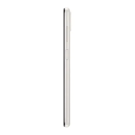 Galaxy A12 (dual sim) 64GB wit refurbished - 4