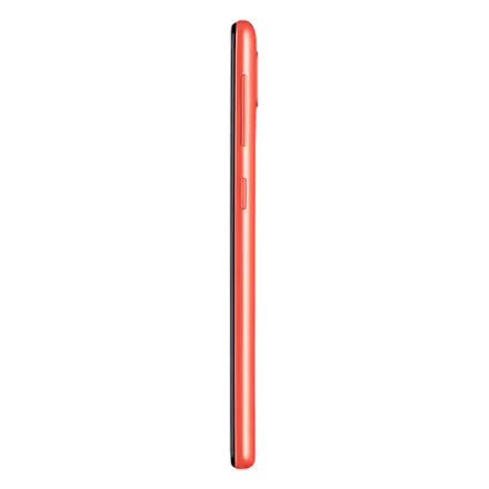 Galaxy A20e (dual sim) 32GB oranje refurbished - 4