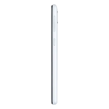 Galaxy A20e (dual sim) 32GB wit refurbished - 4