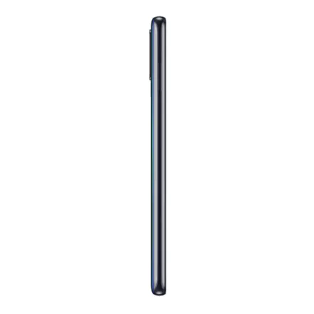 Galaxy A21s (dual sim) 32 Go noir reconditionné - 4