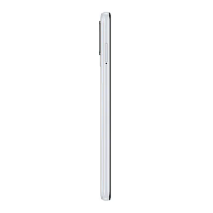 Galaxy A21s (dual sim) 32GB wit refurbished - 4