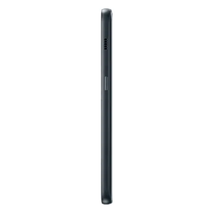 Galaxy A3 (2017) 16GB zwart refurbished - 4