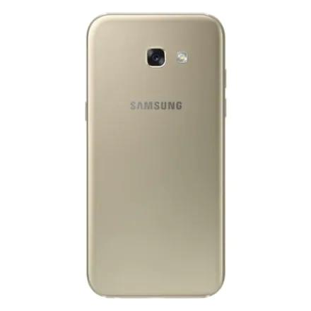 Galaxy A3 (2017) 16 Go or reconditionné - 3