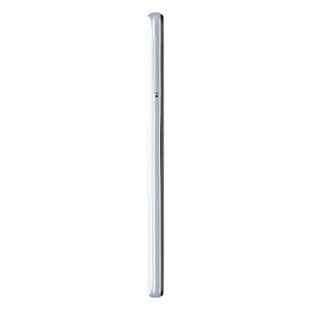 Galaxy A40 (dual sim) 64 Go blanc reconditionné - 4