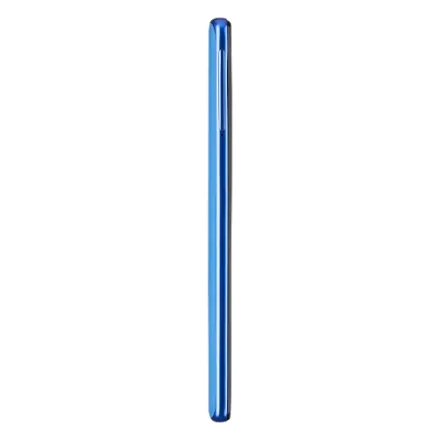 Galaxy A40 (dual sim) 64 Go bleu reconditionné - 4