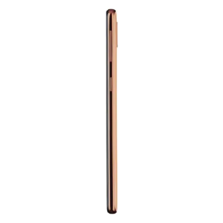 Galaxy A40 (dual sim) 64 Go corail reconditionné - 4