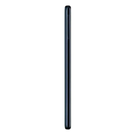 Galaxy A40 (dual sim) 64 Go noir reconditionné - 4