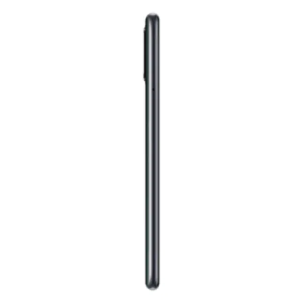 Galaxy A41 (dual sim) 64 Go noir reconditionné - 4