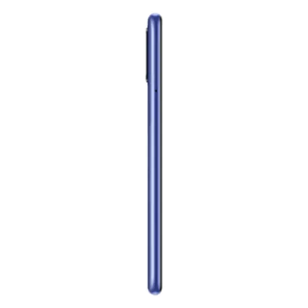 Galaxy A41 (mono sim) 64 Go bleu reconditionné - 4
