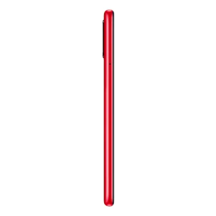 Galaxy A41 (mono sim) 64 Go rouge reconditionné - 4