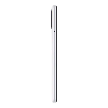 Galaxy A41 (mono sim) 64GB wit refurbished - 4