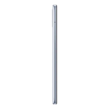 Galaxy A50 (dual sim) 128 Go bleu clair reconditionné - 4