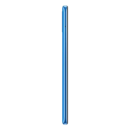 Galaxy A50 (dual sim) 128GB blauw refurbished - 4