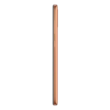 Galaxy A50 (dual sim) 128 Go corail reconditionné - 4