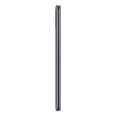 Galaxy A50 (dual sim) 128 Go noir reconditionné - 4