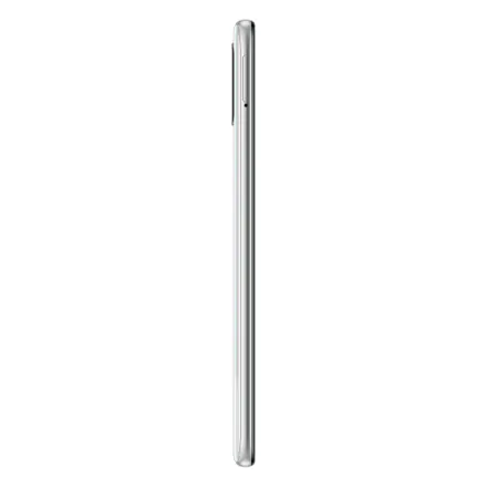 Galaxy A51 (dual sim) 128 Go blanc reconditionné - 4