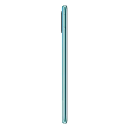 Galaxy A51 (mono sim) 64 Go bleu reconditionné - 4