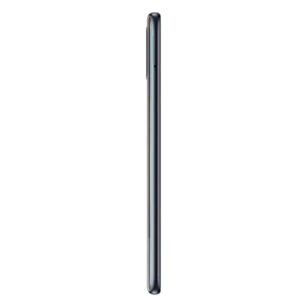 Galaxy A51 (dual sim) 64 Go noir reconditionné - 4