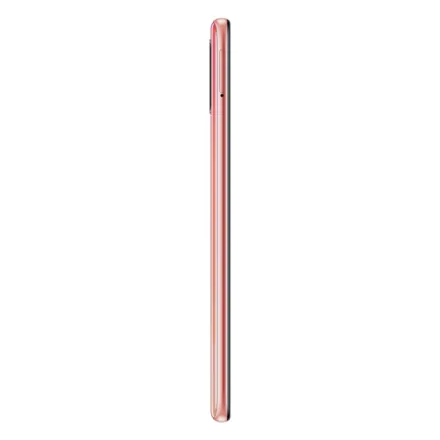 Galaxy A51 (dual sim) 64 Go rose reconditionné - 4