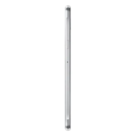 Galaxy A5 (2016) 16 Go blanc reconditionné - 4