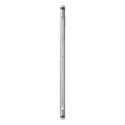 Galaxy A5 (2016) 16GB zwart refurbished - 4