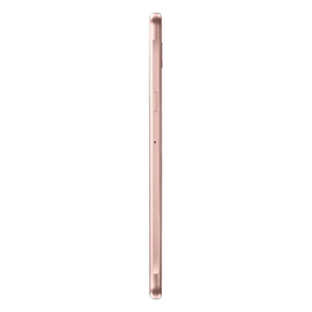 Galaxy A5 (2016) 16 Go rose reconditionné - 4