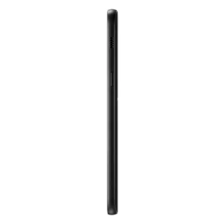 Galaxy A5 (2017) 32 Go noir reconditionné - 4
