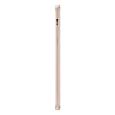 Galaxy A5 (2017) 32GB roze refurbished - 4