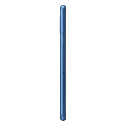 Galaxy A6 (dual sim) 32GB blauw refurbished - 4