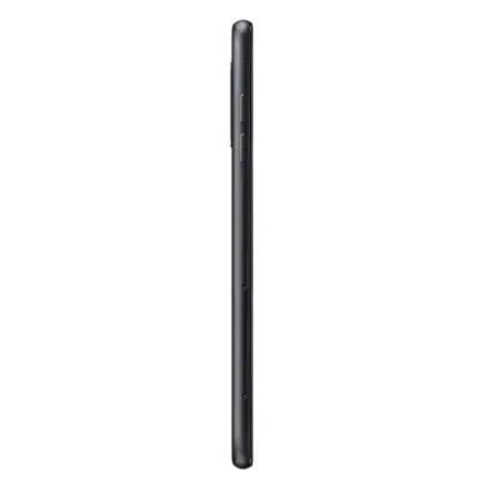 Galaxy A6 (dual sim) 32 Go noir reconditionné - 4