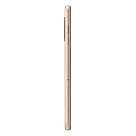 Galaxy A6 (dual sim) 32GB goud refurbished - 4