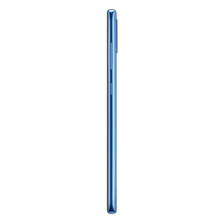 Galaxy A70 (dual sim) 128GB blauw refurbished - 4