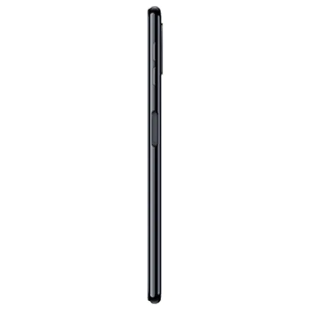 Galaxy A7 2018 (dual sim) 64GB zwart refurbished - 4