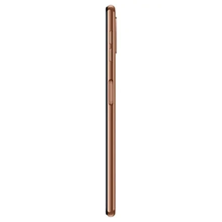 Galaxy A7 2018 (dual sim) 64GB goud refurbished - 4