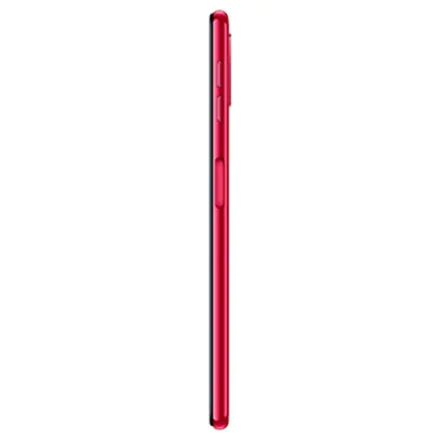Galaxy A7 2018 (dual sim) 64 Go rose reconditionné - 4