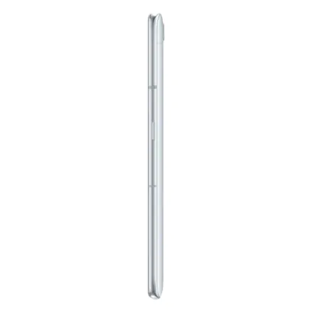 Galaxy A80 (dual sim) 128 Go blanc reconditionné - 4