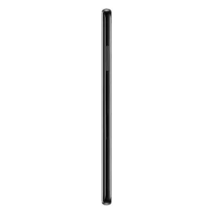 Galaxy A8 (2018) dual sim 64 Go noir reconditionné - 4