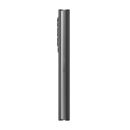 Galaxy Z Fold4 1 To gris reconditionné - 4