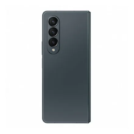 Galaxy Z Fold4 1 To gris reconditionné - 3