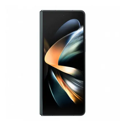 Galaxy Z Fold4 1 To gris reconditionné - 2