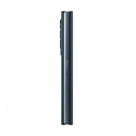 Galaxy Z Fold4 256 Go gris reconditionné - 4