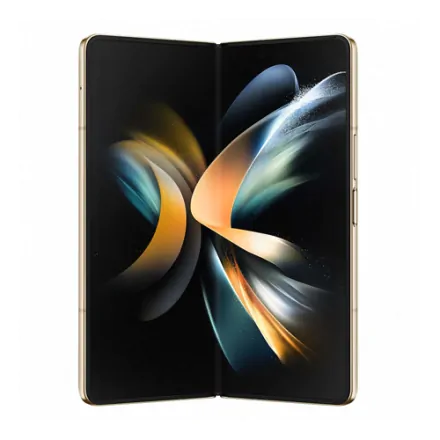 Galaxy Z Fold4 1TB wit refurbished - 1
