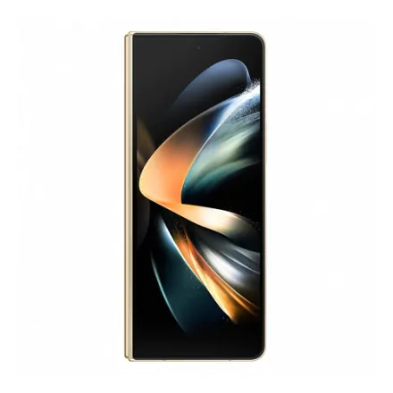 Galaxy Z Fold4 1TB wit refurbished - 2