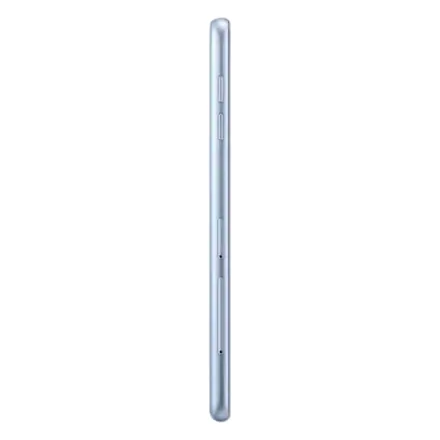 Galaxy J7 (2017) dual sim 16 Go bleu reconditionné - 4