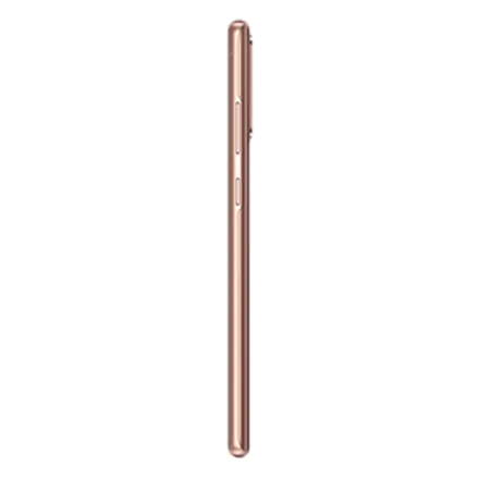 Galaxy Note 20 (mono sim) 256 Go bronze reconditionné - 4